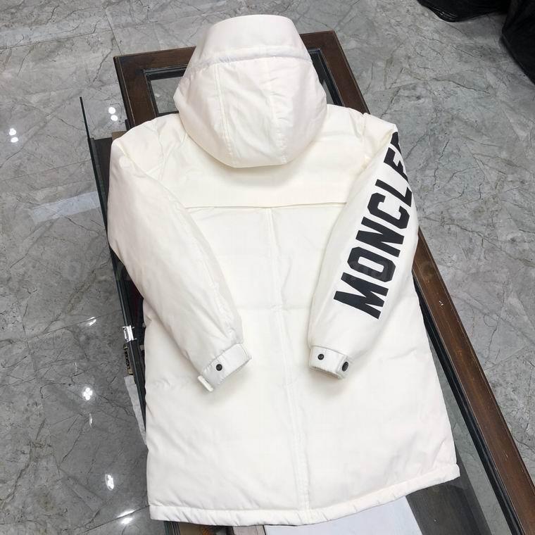 Moncler Men's Outwear 14